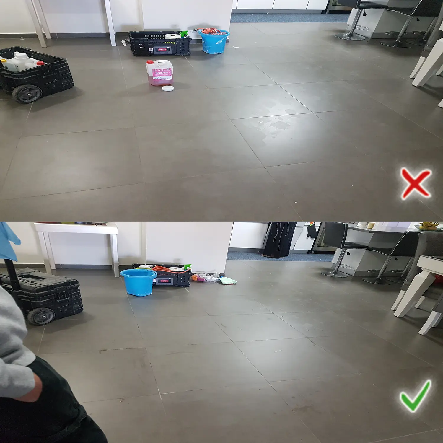 FABER 30 – תמונה 3