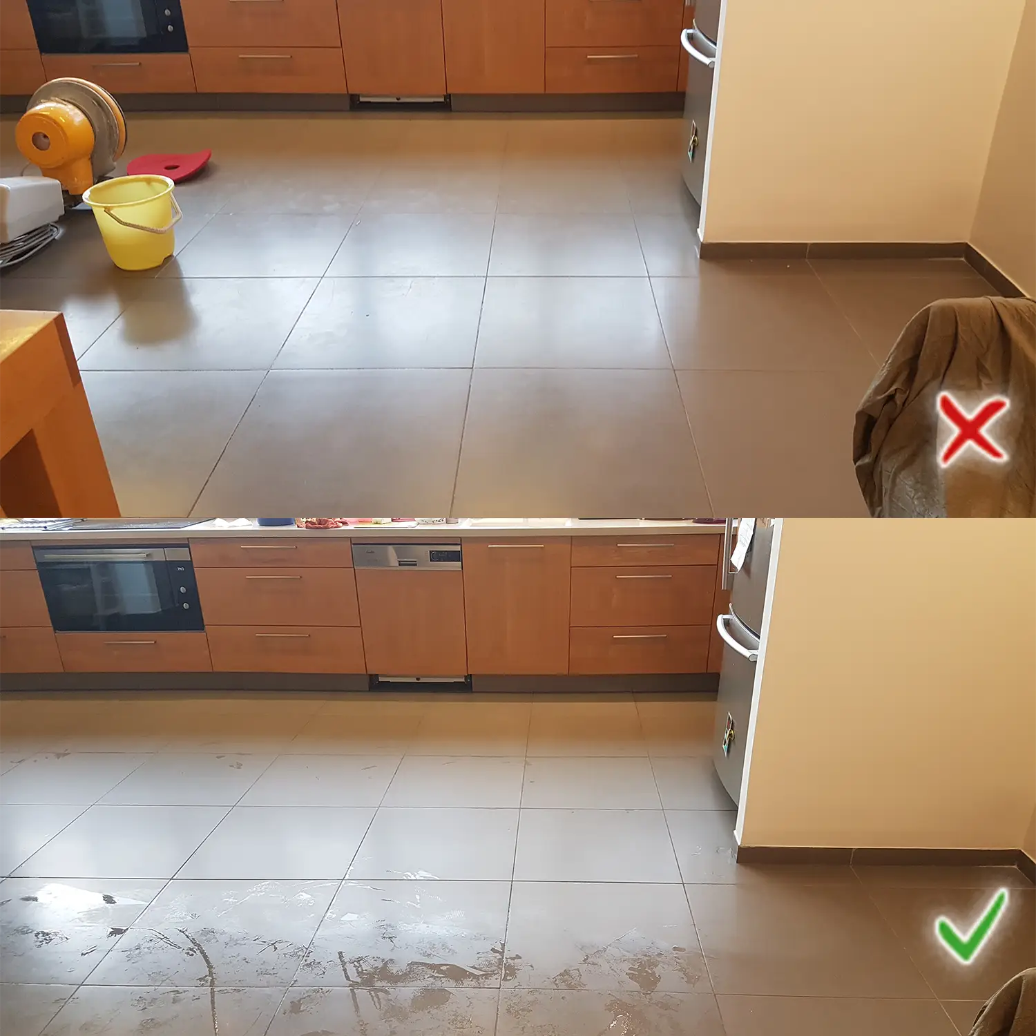 FABER 30 – תמונה 4