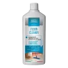 חומר ניקוי FLOOR CLEANER של Faber Chimica – חומר לניקוי גרניט פורצלן מט באופן יומיומי ולתחזוקה שוטפת, ללא משקעים שומניים ושאריות דביקות
