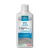 Grout Cleaner