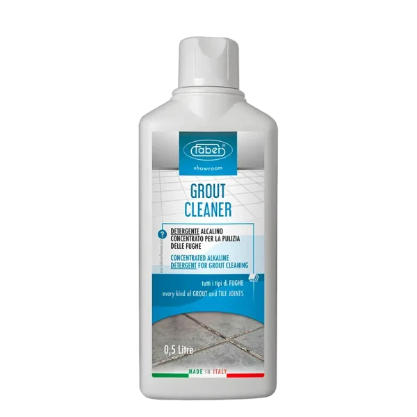 Grout Cleaner