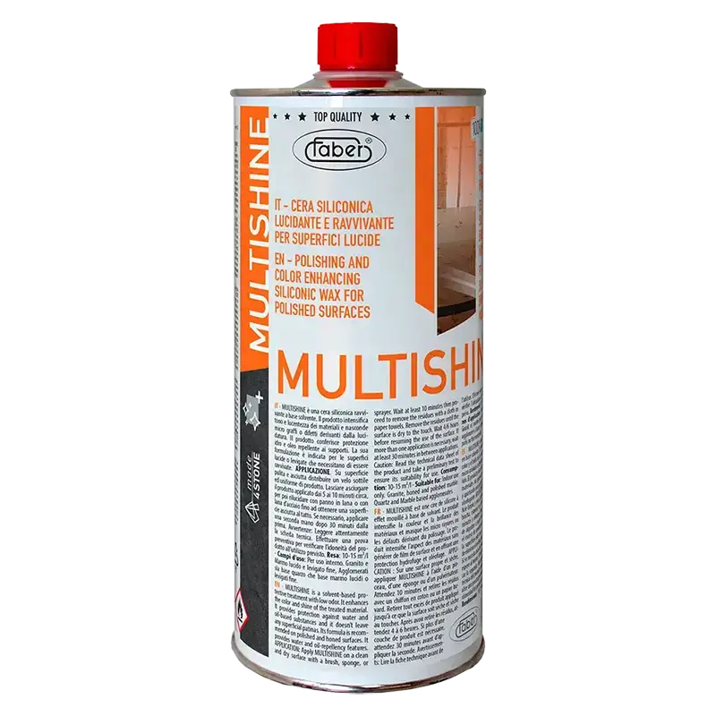 MULTISHINE