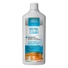 NEUTRAL CLEANER של Faber Chimica – חומר ניקוי לרצפת אבן טבעית 🧽 חומר ניקוי NEUTRAL CLEANER של Faber Chimica – פתרון עדין ובטוח לניקוי יומיומי של רצפת אבן טבעית, ללא פגיעה במשטח