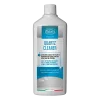 חומר ניקוי QUARTZ CLEANER של Faber Chimica – פתרון ייחודי ל־הסרת כתמים משיש קיסר, לניקוי בטוח ויעיל של משטחי קוורץ