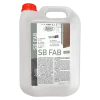 SB FAB - התזת חול כימית לאבנים טבעיות - 5 ליטרים
