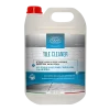 517 TILE CLEANER – הפתרון ללכלוך שלא יורד מגרניט פורצלן 🧼⚡- 5 ליטרים