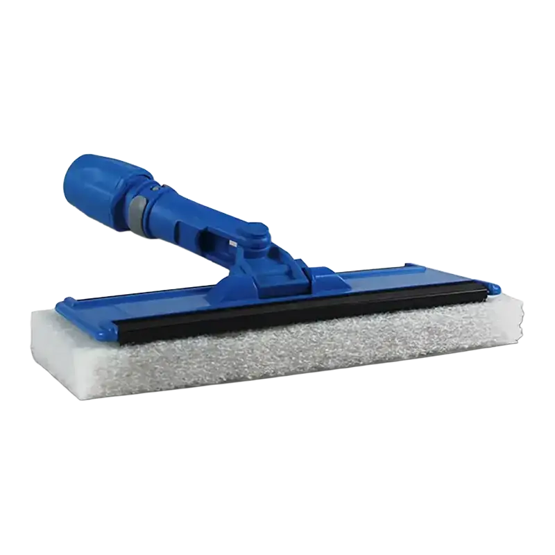 סט מחזיק סקוטש