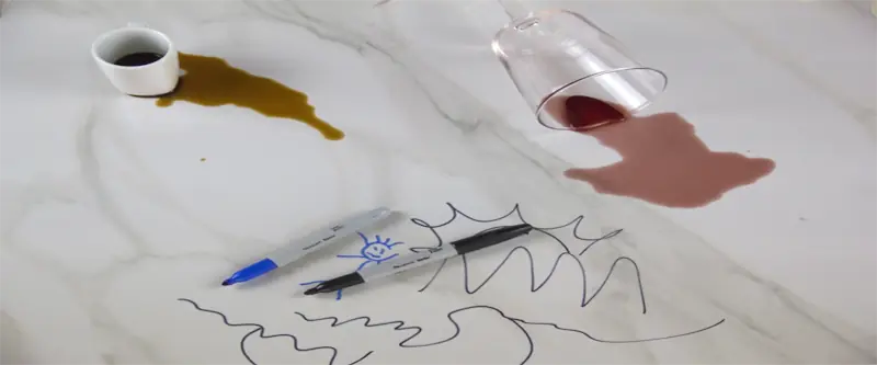 מסירי כתמים