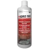 HIDRO 150 סילר לאבן טבעית על בסיס מים נגד כתמים