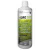 HIDRO SST – סילר לאבן טבעית הגנה מרטיבות עולה