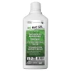 NO MAC GEL - מסיר כתמים צבעוניים כמו יין, קפה, דיו ועוד