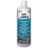 SAFE MARBLE אנטי סליפ לשיש וחומר נגד החלקה לאבן טבעית